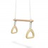 Kinderfeets Trapeze with Rings Artiwood