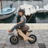 Kinderfeets Balance Bike Natural Artiwood