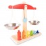 New Classic Toys Balancing Scales Artiwood