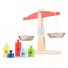 New Classic Toys Balancing Scales Artiwood
