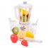 Smoothie Blender New Classic Toys - Artiwood