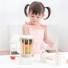 Smoothie Blender New Classic Toys - Artiwood