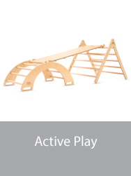 active play