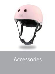 bike accessories